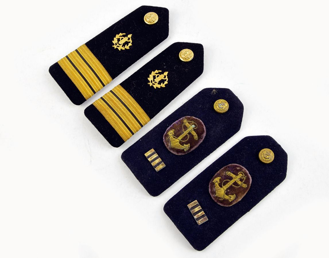 2 Pares de divisas