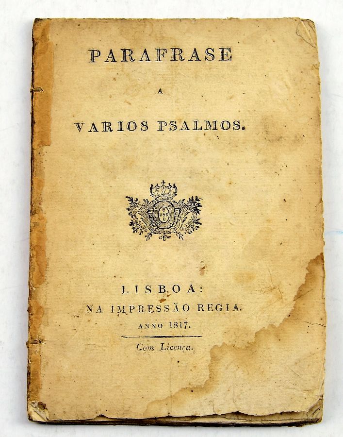 Marquesa de Alorna