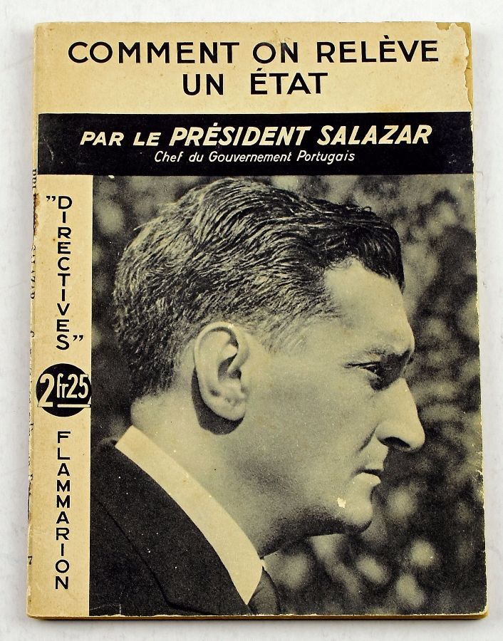 Salazar