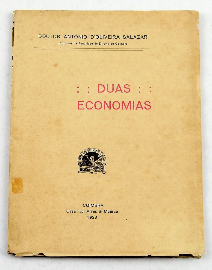 Salazar