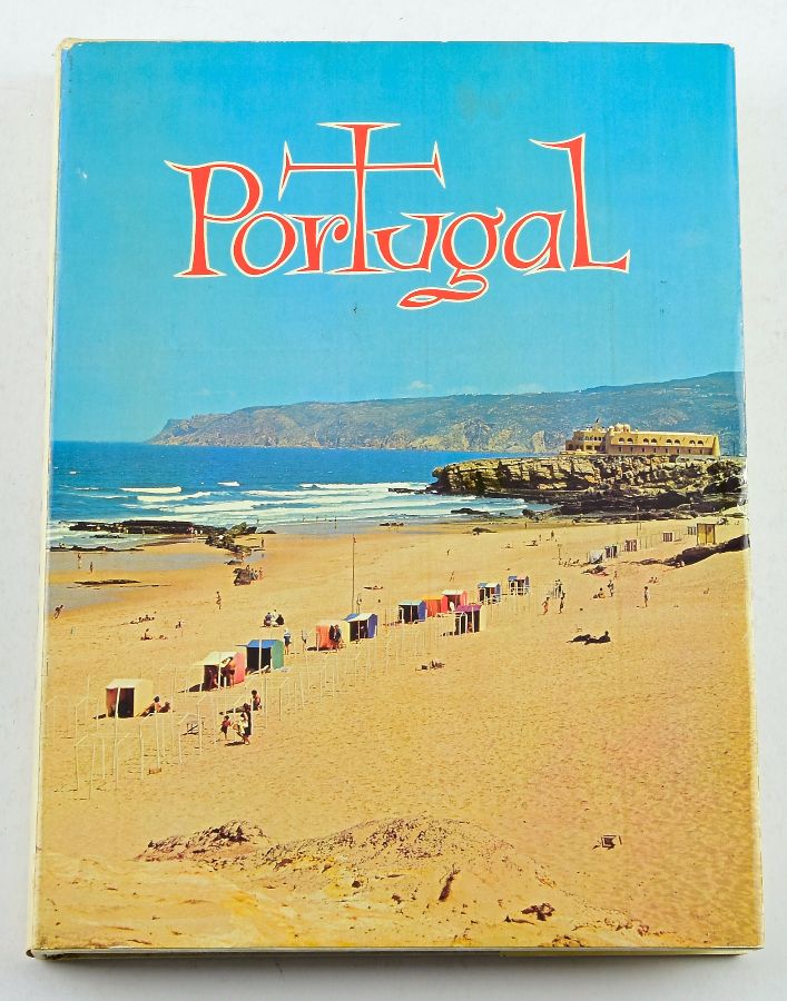 Portugal
