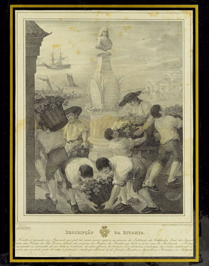 Marquês de Pombal