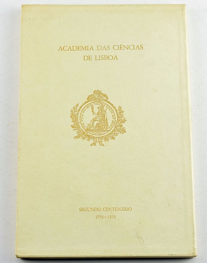Livro das Armadas