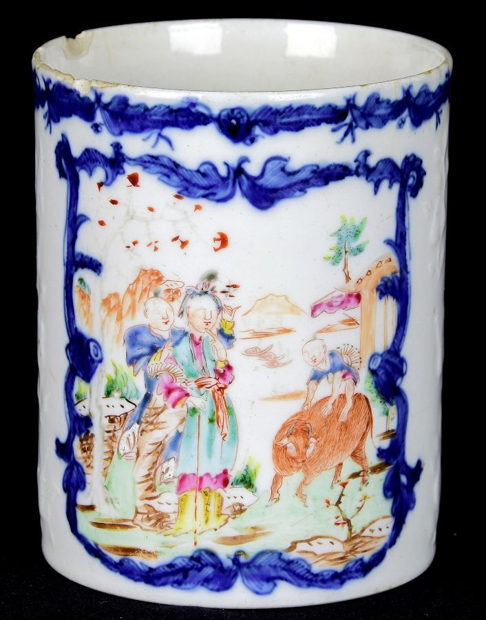 Caneca