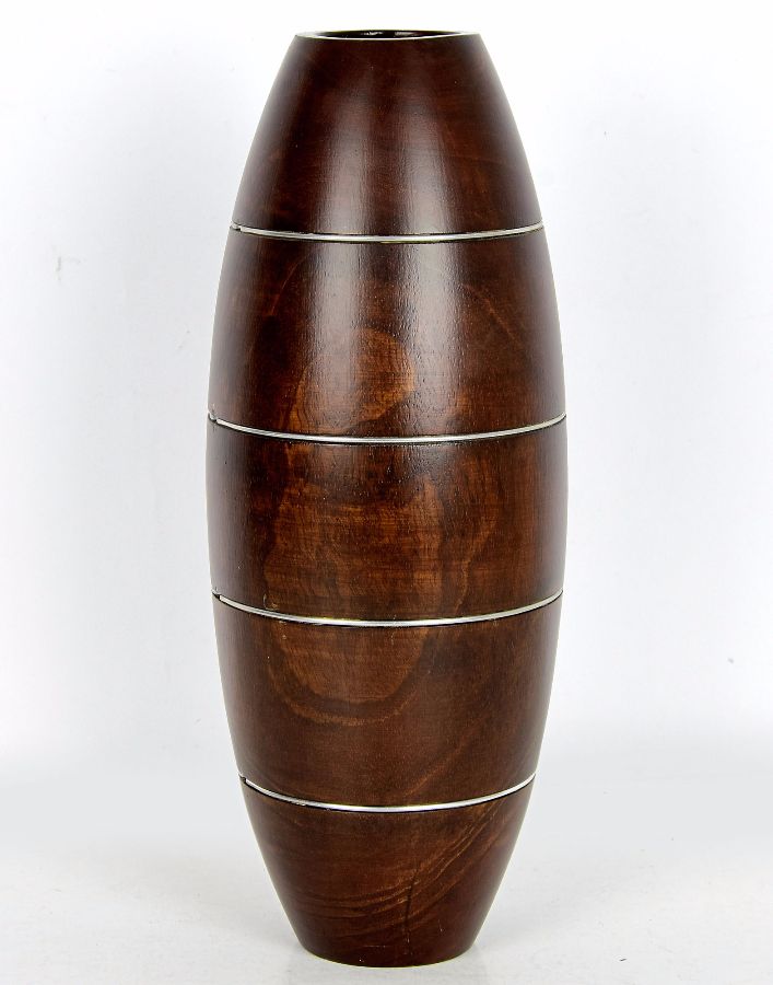 Jarra art deco