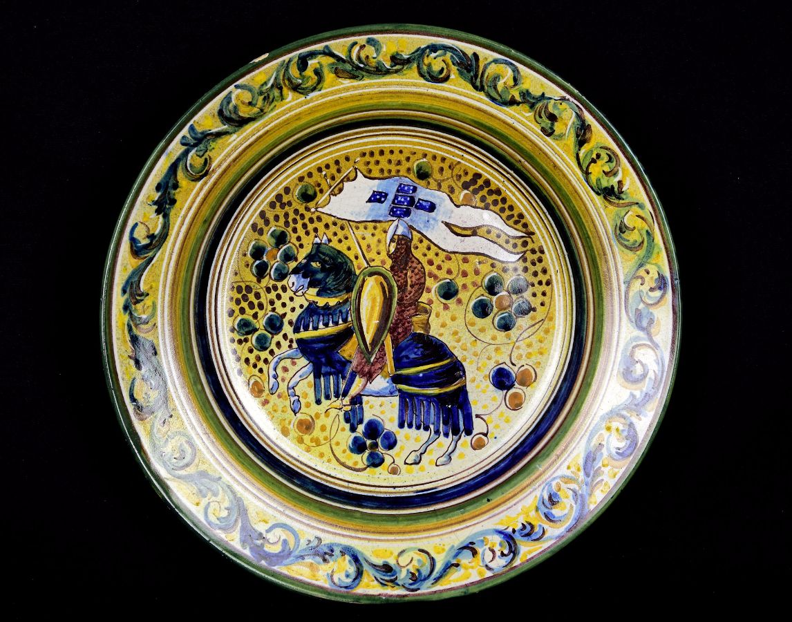 Prato 