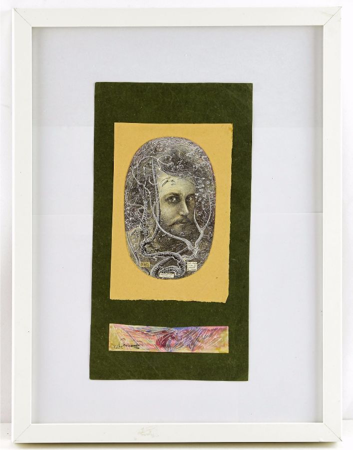 Cervantes de Haro