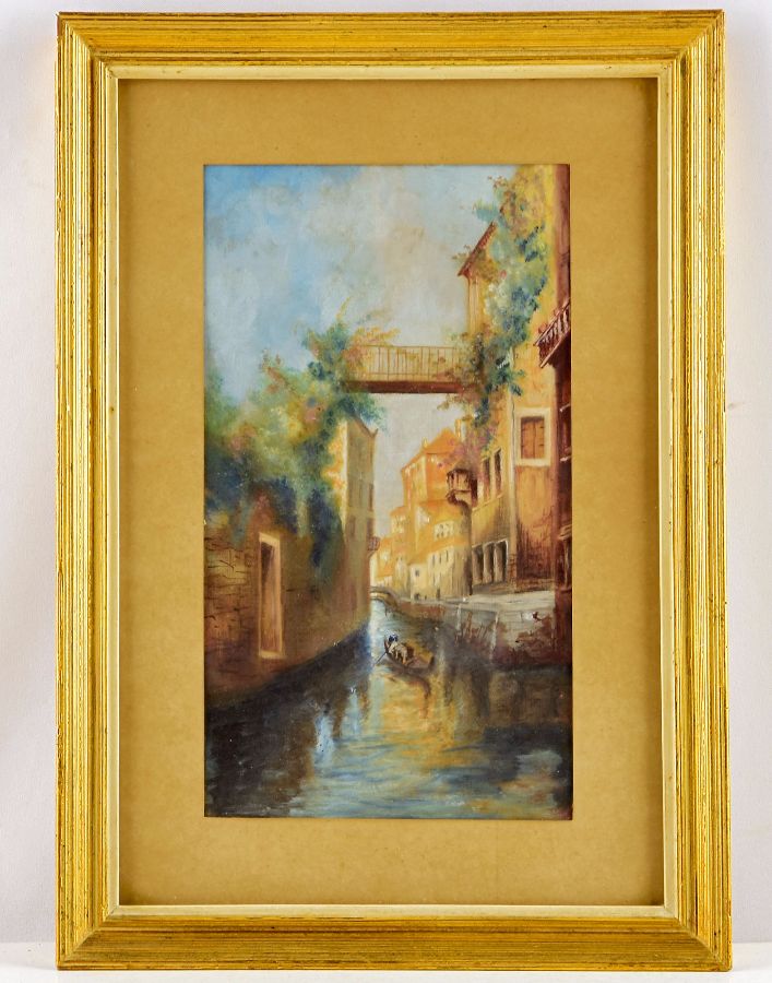 Veneza