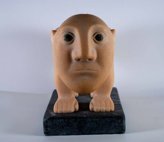 Pé Curto