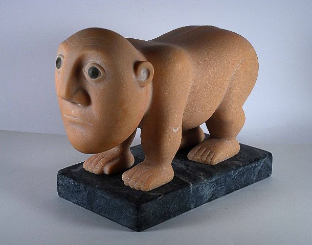 Pé Curto