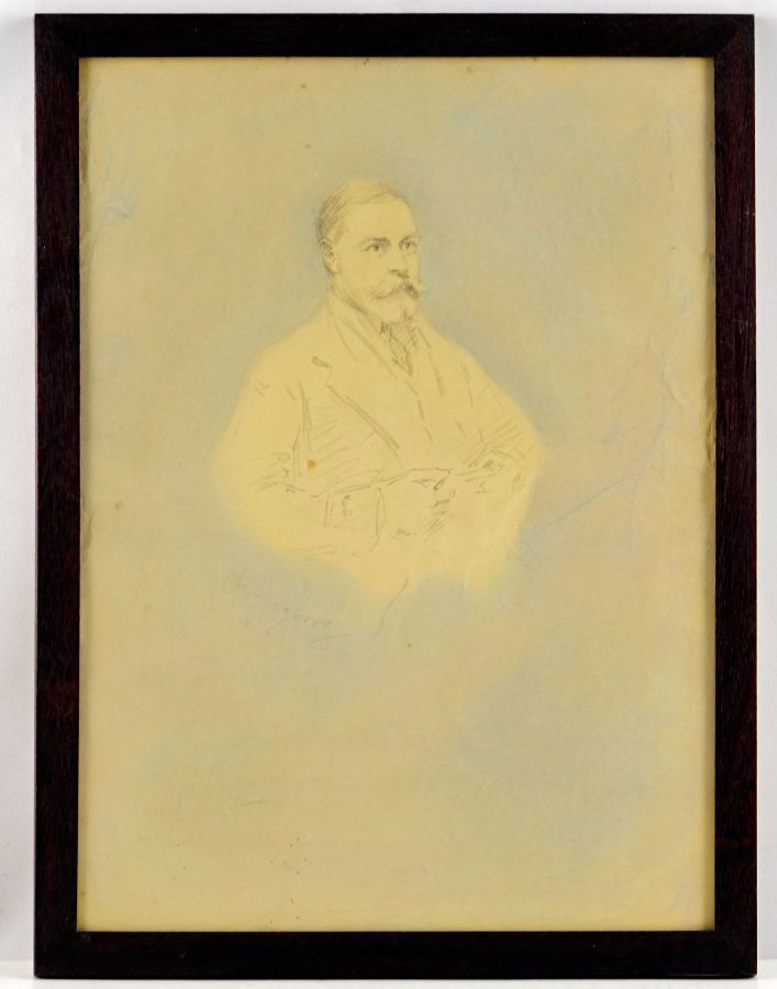 Auguste Hagborg