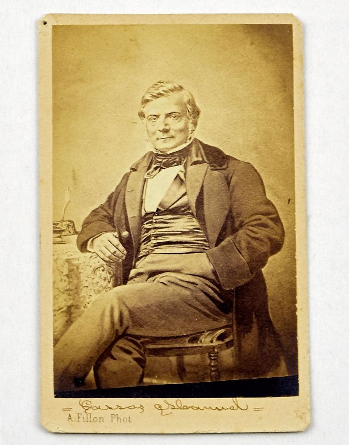 Passos Manuel