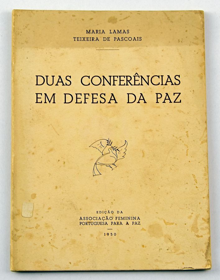 Teixeira de Pascoais