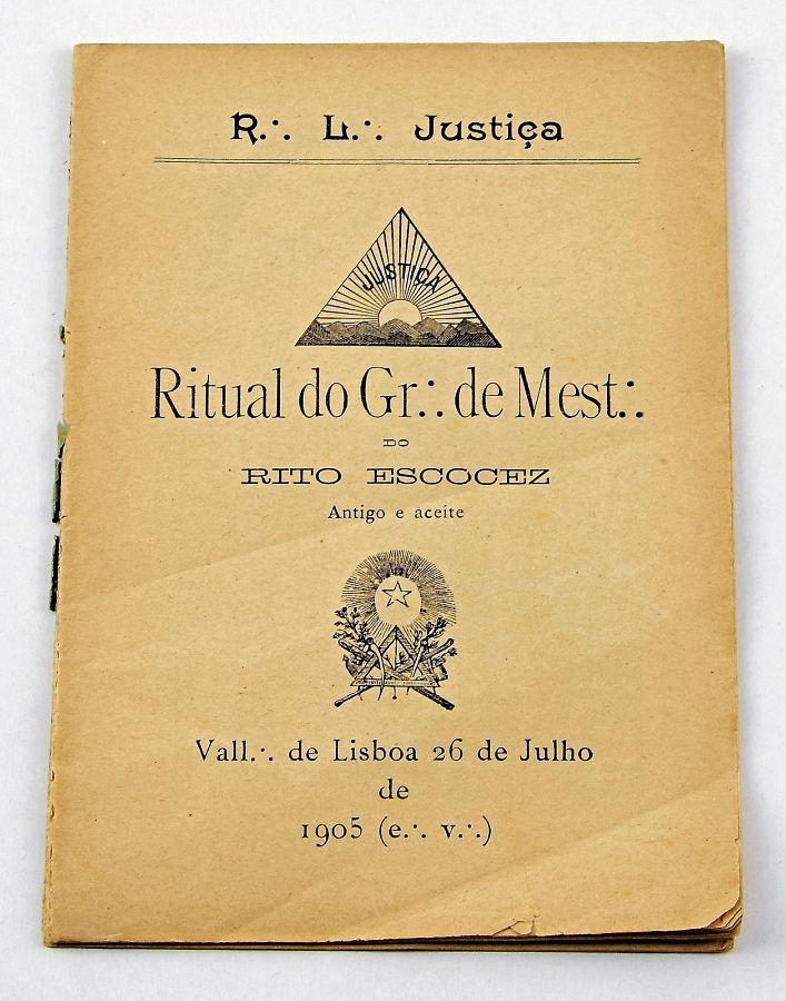 Maçonaria