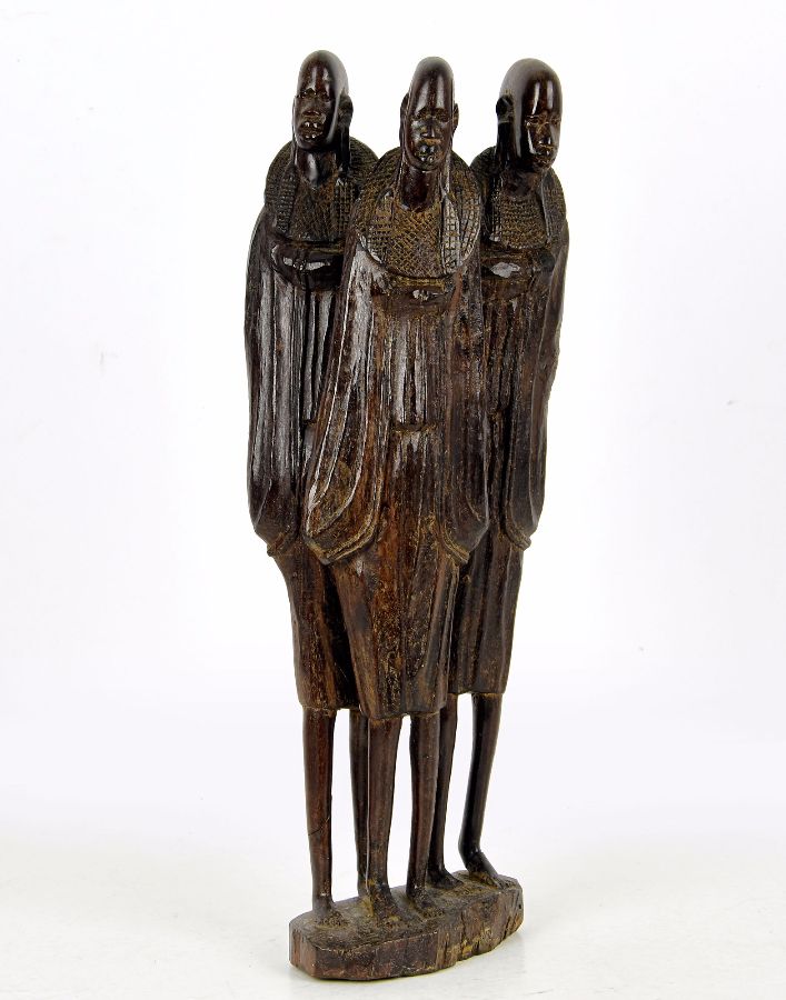 3 figuras