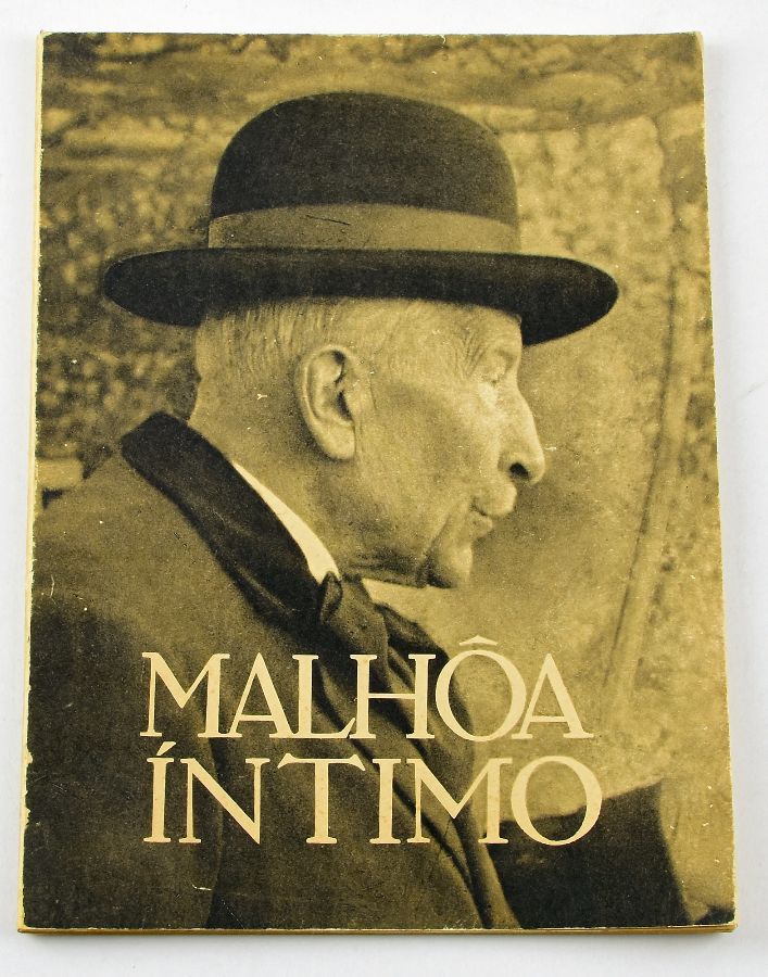 Malhôa Íntimo