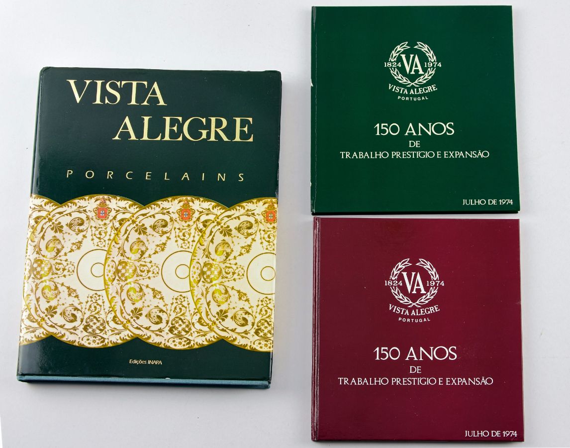 Vista Alegre
