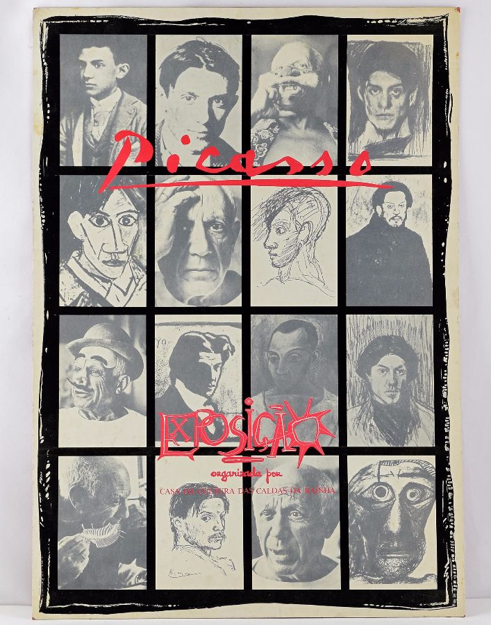 Picasso
