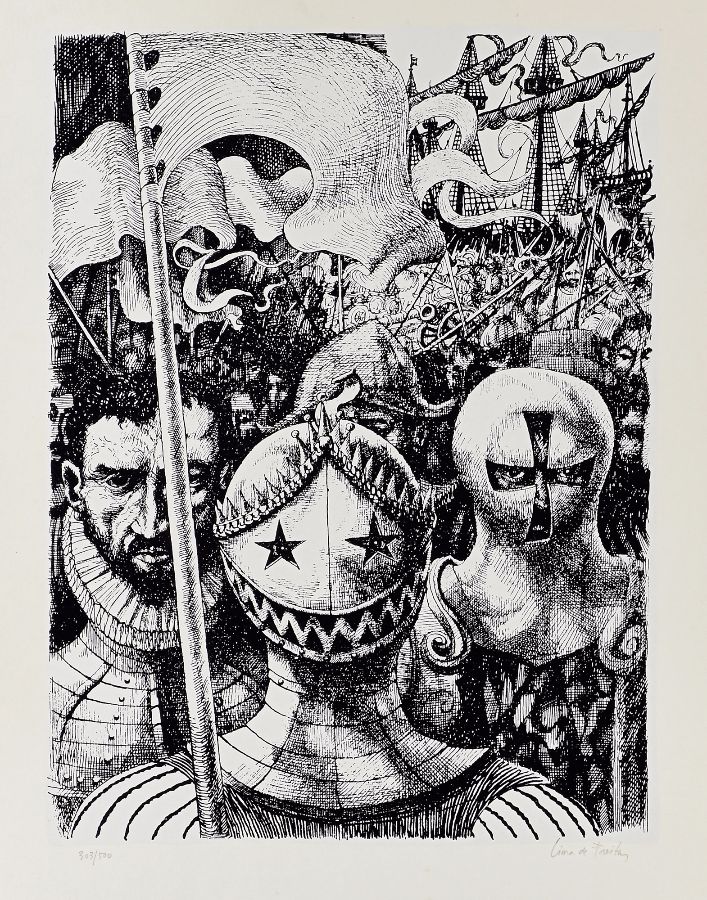 Lima de Freitas