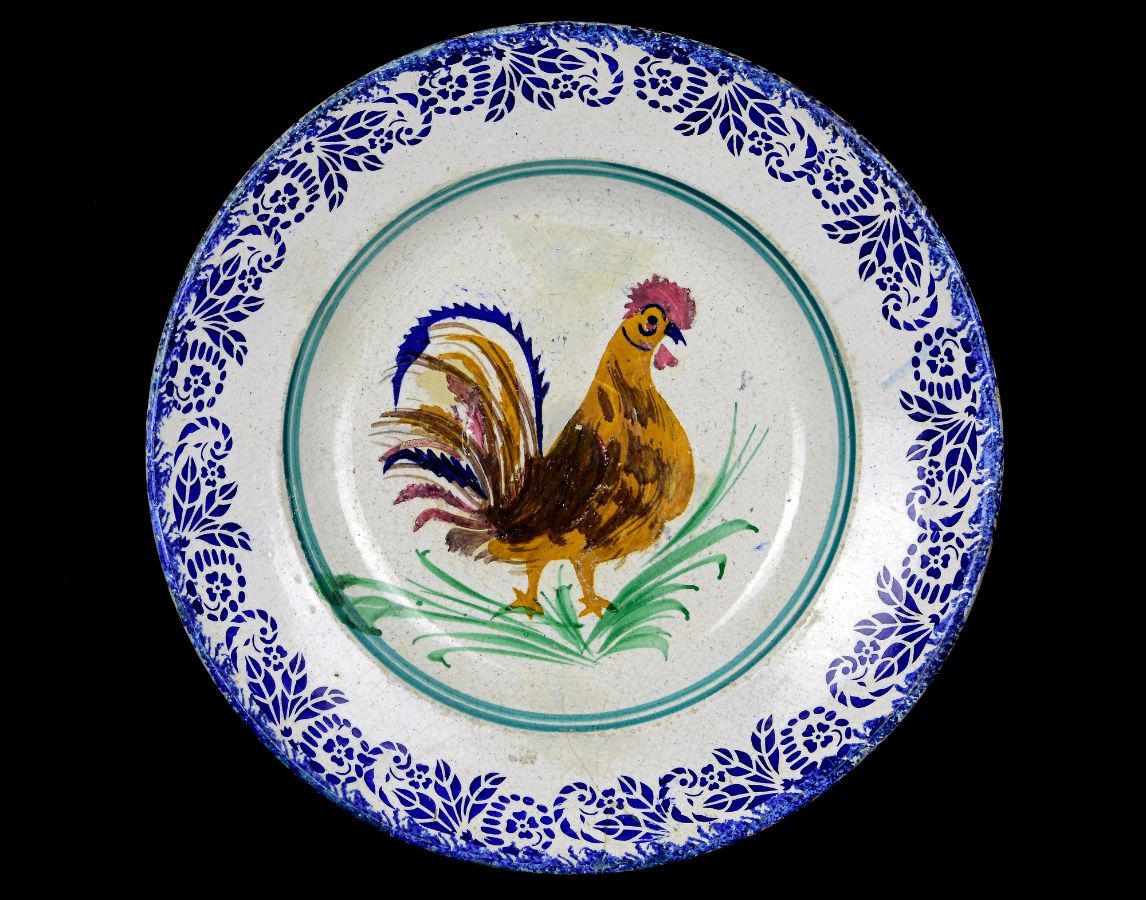 Grande prato
