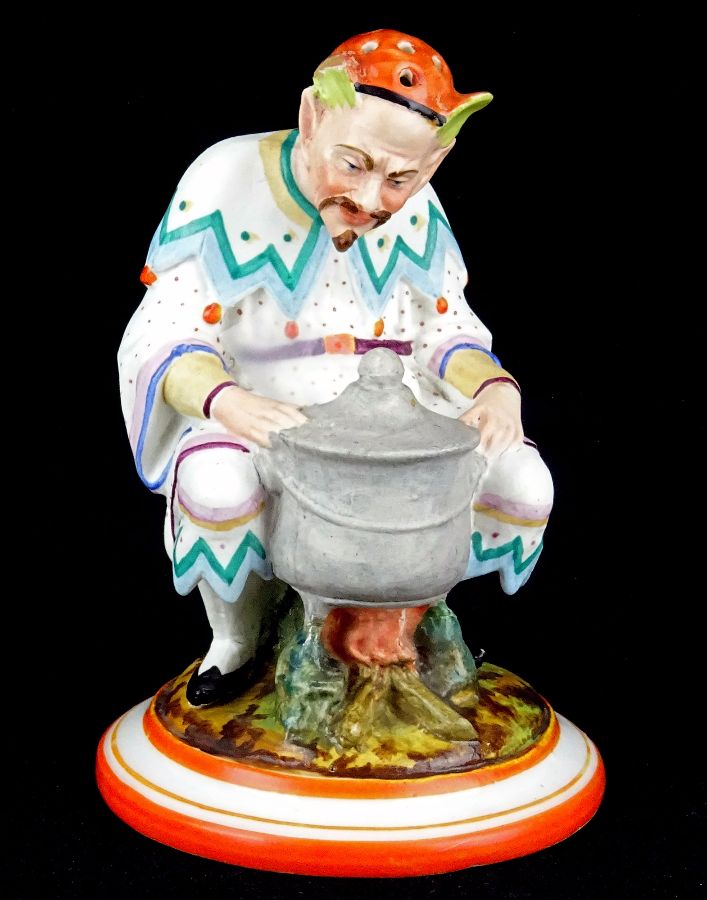 Paliteiro