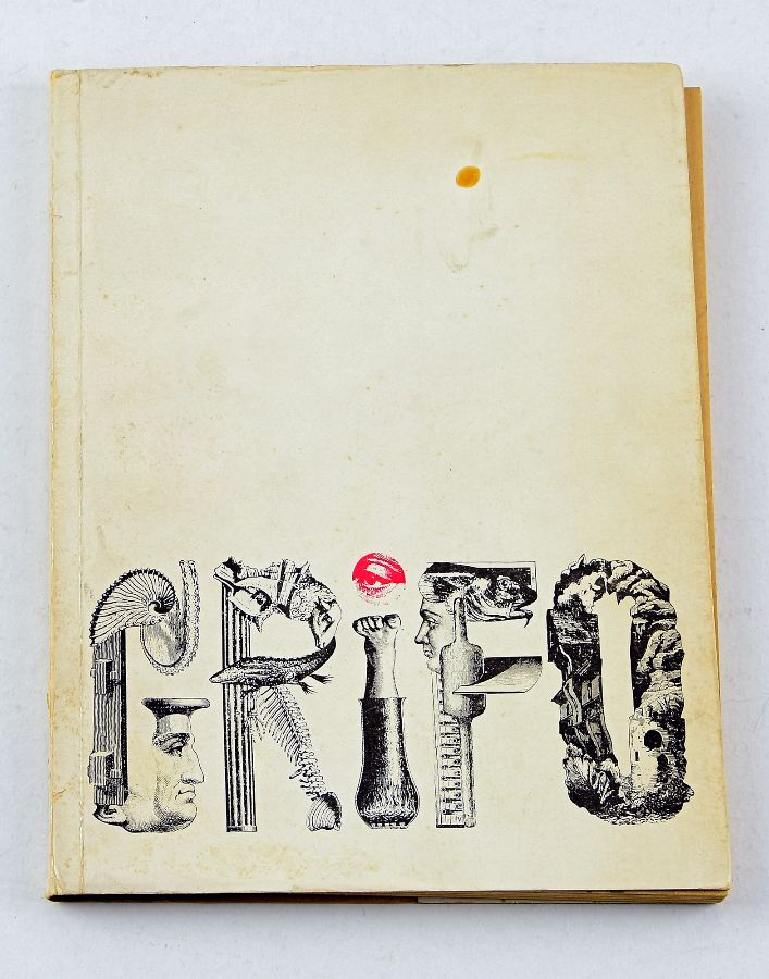 Grifo