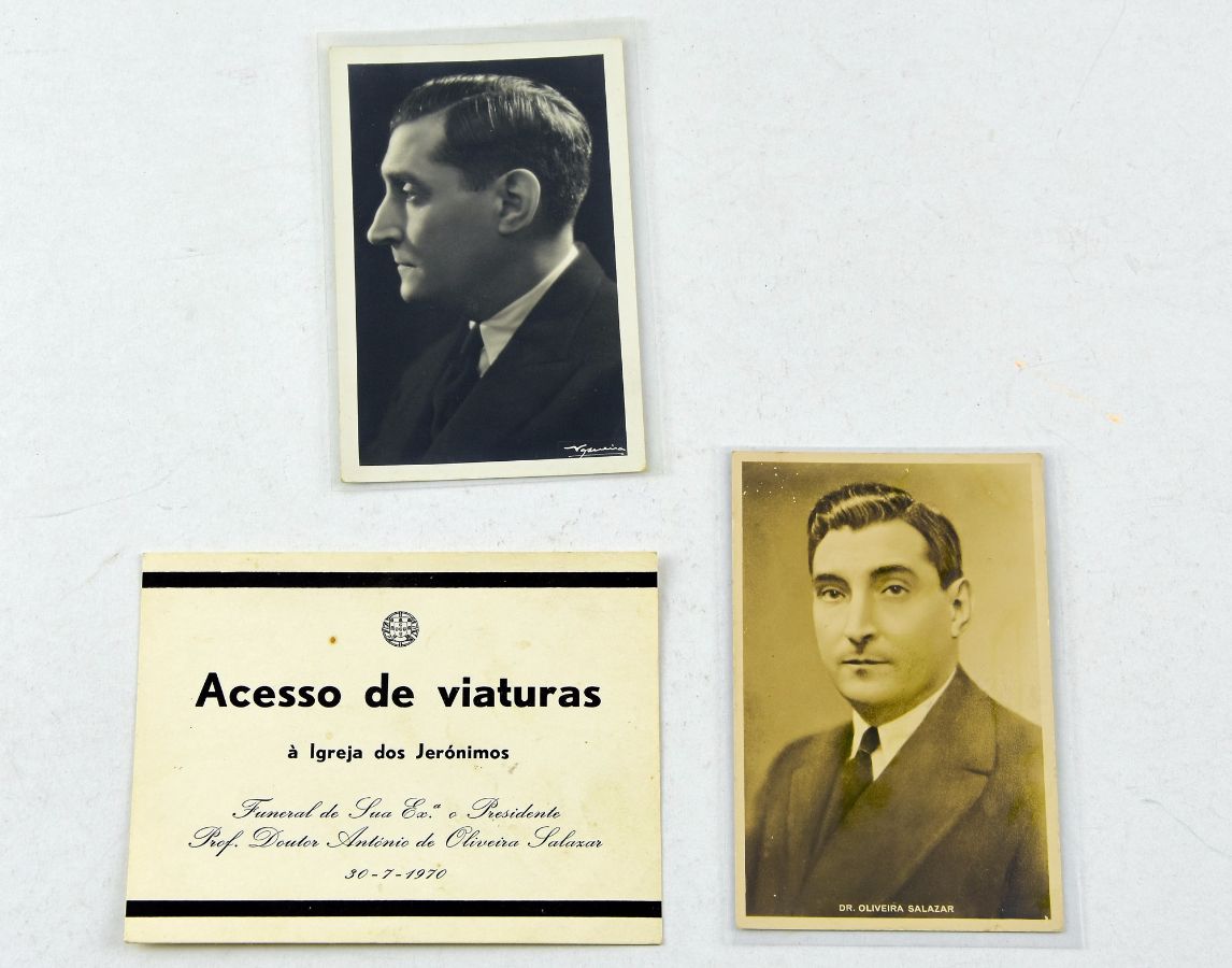 Salazar