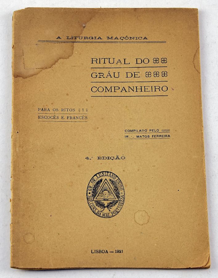 Maçonaria