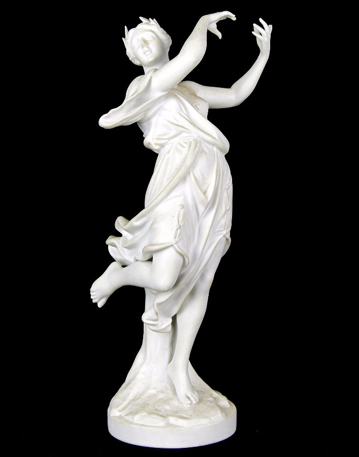 Escultura