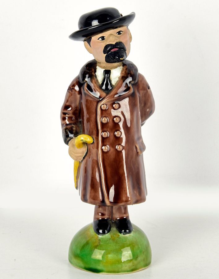 Figura de movimento