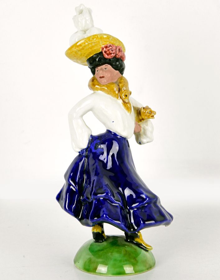 Figura de movimento