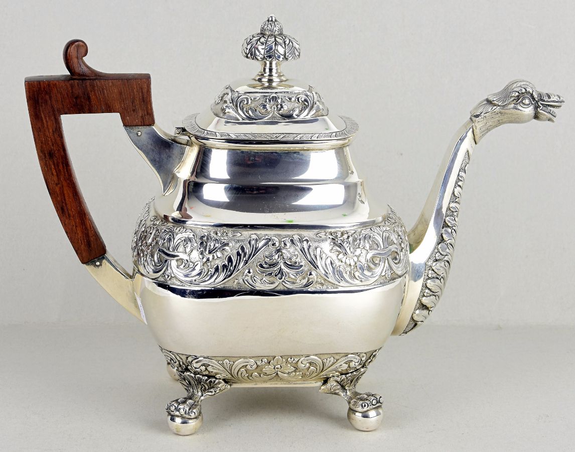 Cafeteira 