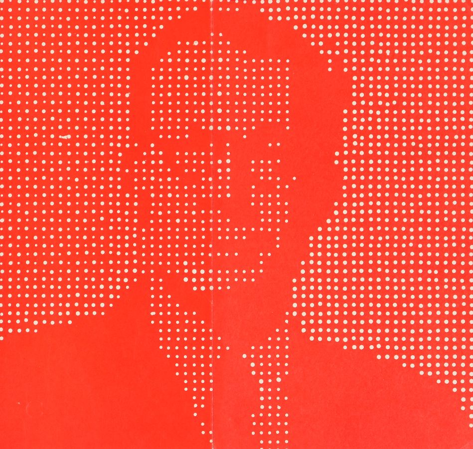 Vitor Pomar