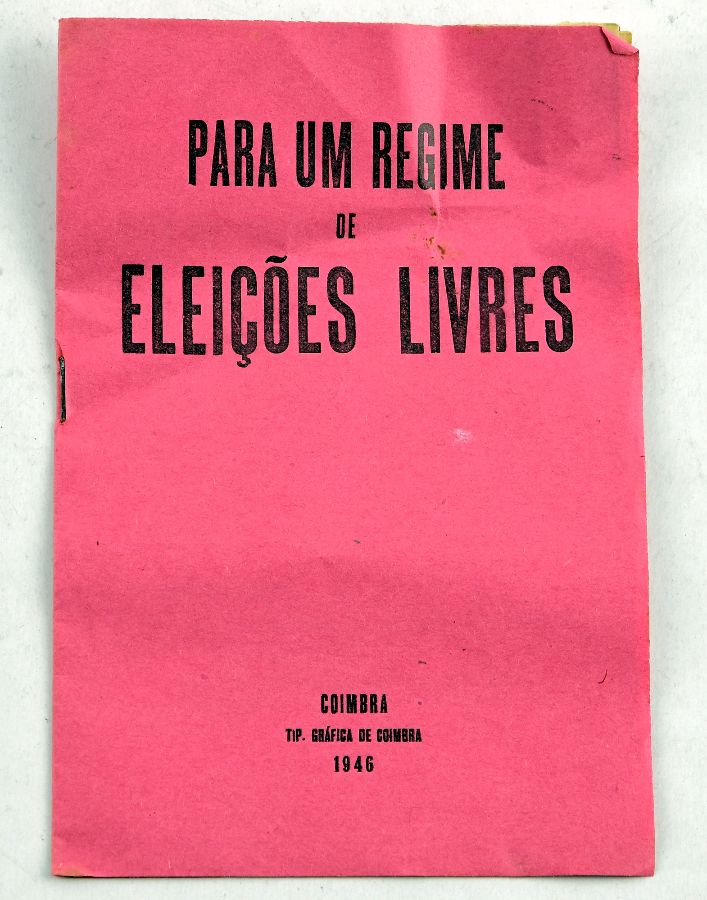 Estudante Coimbra