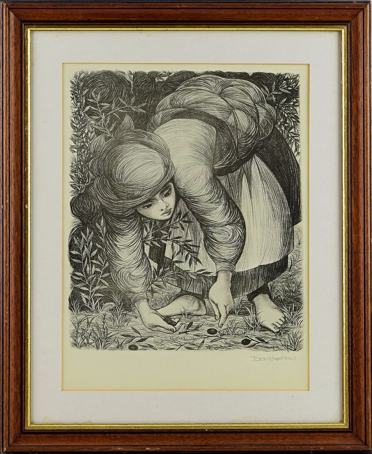 Cipriano Dourado