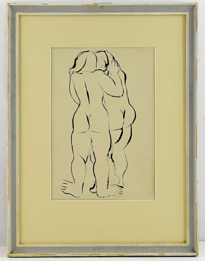 Manuel Pavia