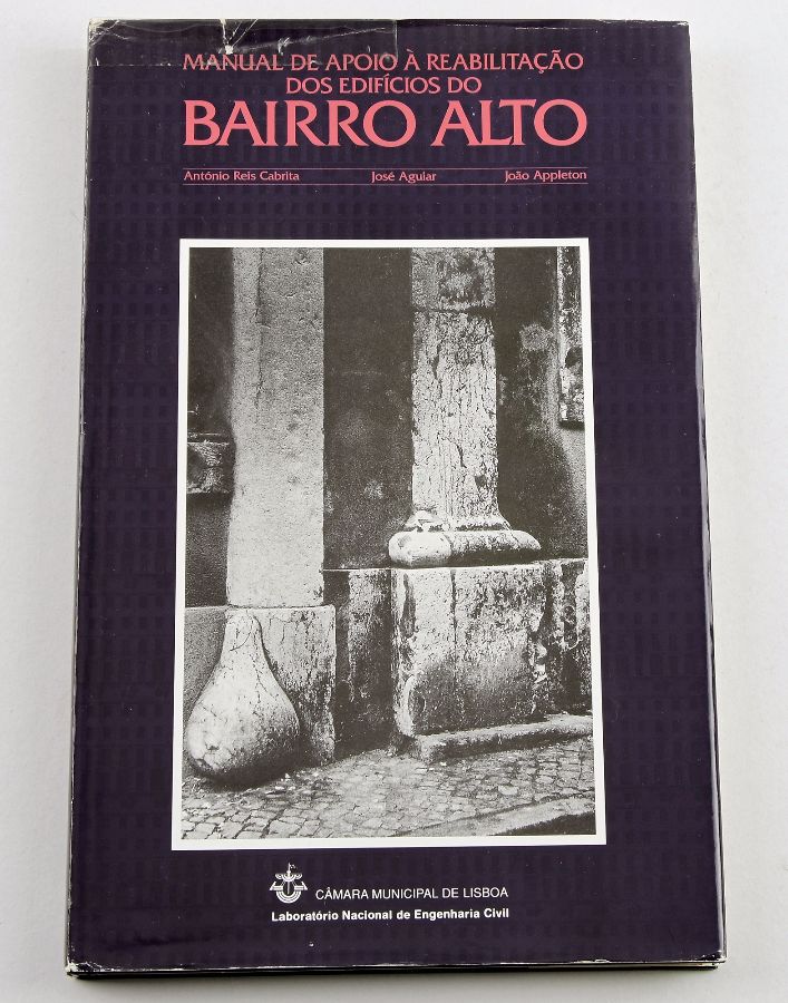 Bairro Alto