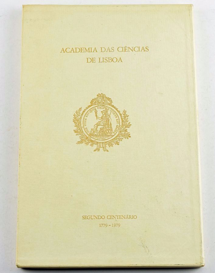 Livro das Armadas