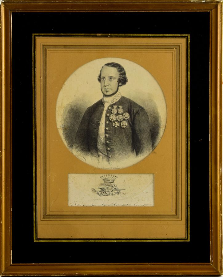 Almeida Garrett