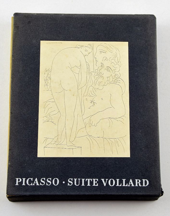 Picasso