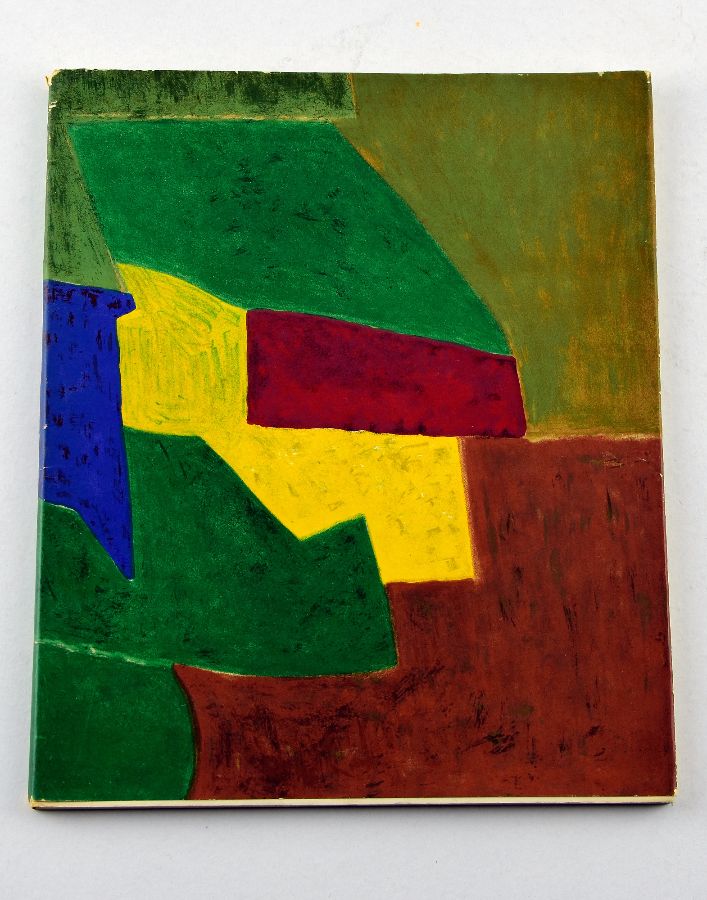 Poliakoff