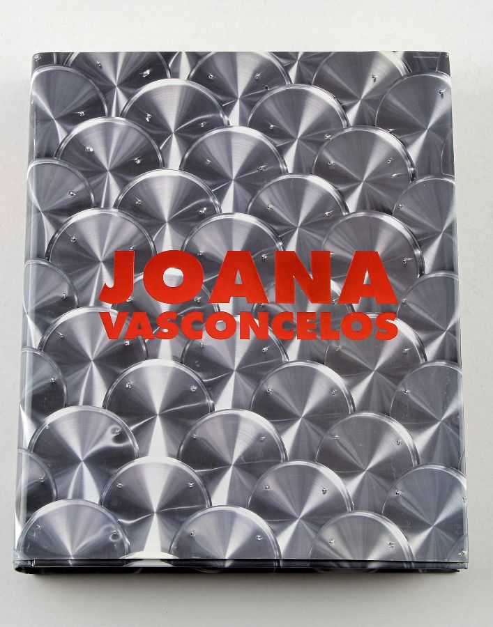 Joana Vasconcelos