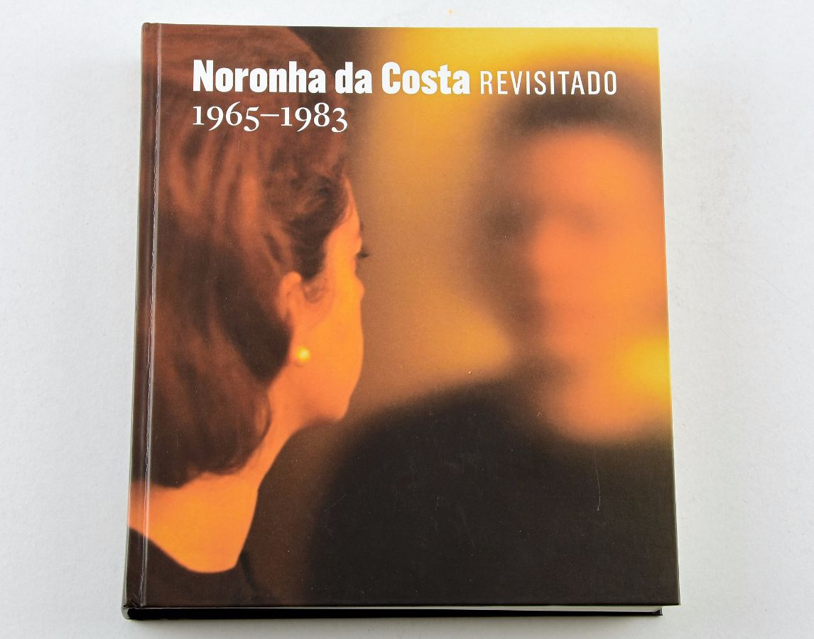 Noronha da Costa Revisitado