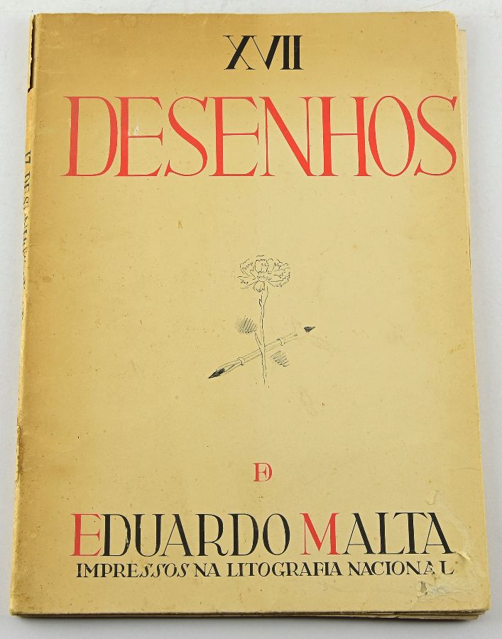 Eduardo Malta