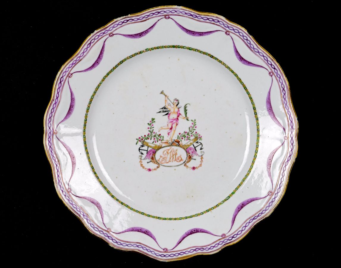 Prato