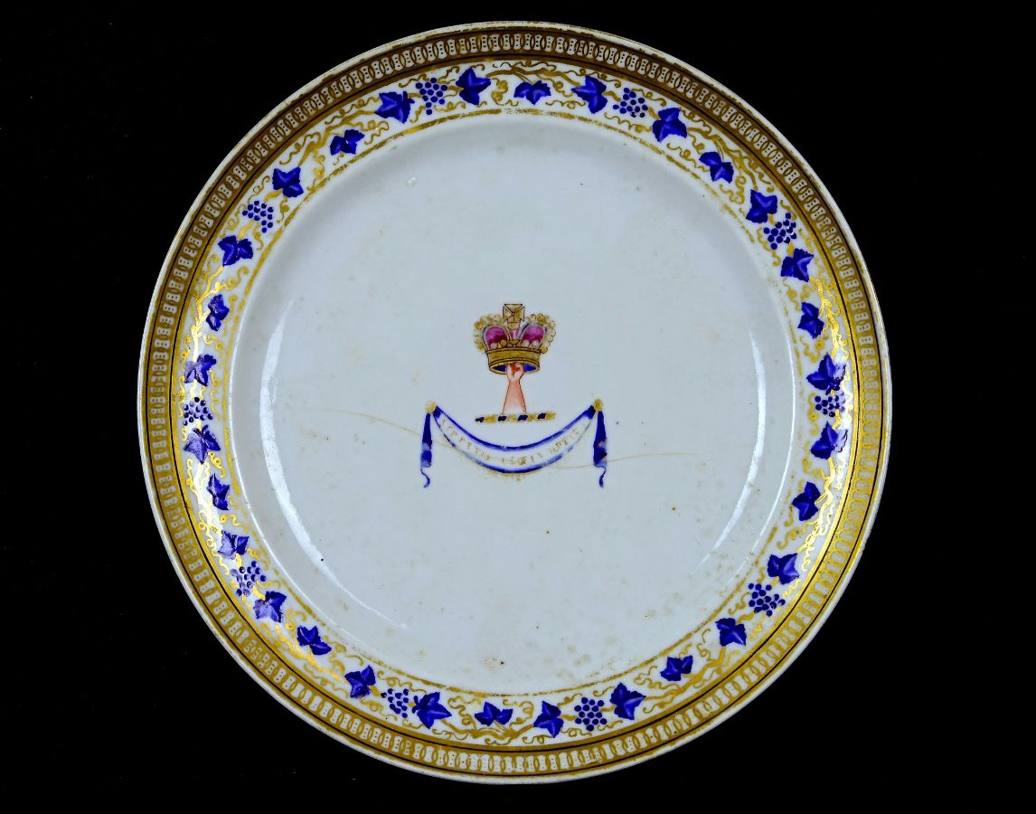 Prato
