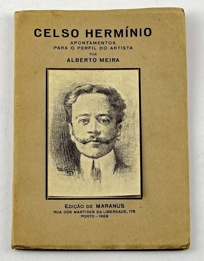 Celso Hermínio