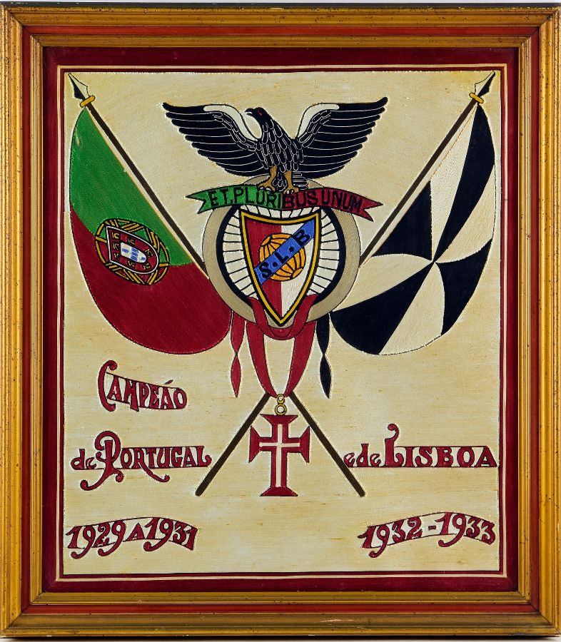 Benfica