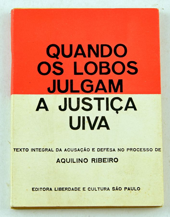 Aquilino Ribeiro