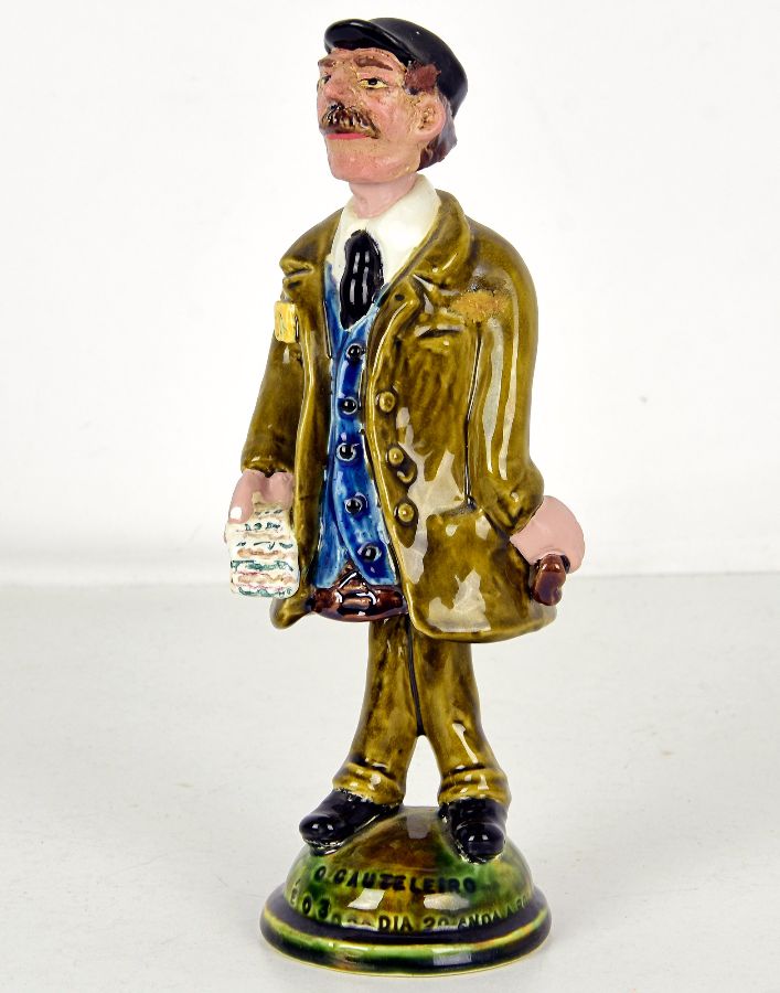Álvaro José